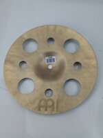 Meinl Byzance Vintage Trash 10" Cymbale splash