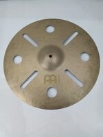 Meinl Byzance Vintage Trash 18" Crash talerz perkusyjny