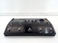 TC Helicon VoiceLive 3 Extreme Gesangsprozessor