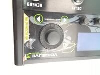 TC Helicon VoiceLive 3 Extreme Processeur vocal