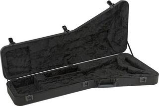 Custodia Chitarra Elettrica Jackson Cd Hardshell Custodia Chitarra Elettrica - 2