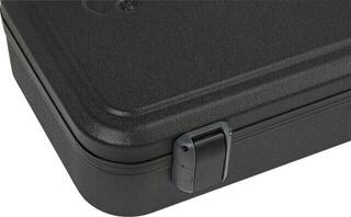 Custodia Chitarra Elettrica Jackson Cd Hardshell Custodia Chitarra Elettrica - 4