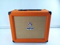 Orange Crush 35RT Tranzisztoros gitárkombók