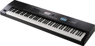 Synthesizer Roland Juno-D8 Synthesizer - 1