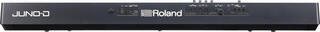 Synthesizer Roland Juno-D8 Synthesizer - 2