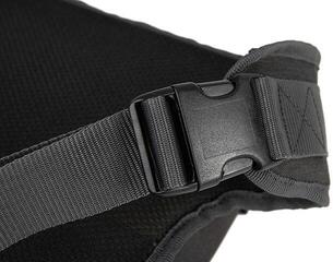 Rucsac, geantă de pescuit Fox Rage Street Fighter Holster Pack Rucsac, geantă de pescuit - 5