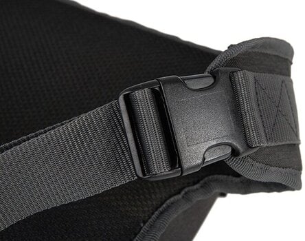 Visrugzak, tas Fox Rage Street Fighter Holster Pack Visrugzak, tas - 6