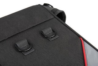 Rucsac, geantă de pescuit Fox Rage Street Fighter Holster Pack Rucsac, geantă de pescuit - 3