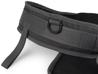 Rucsac, geantă de pescuit Fox Rage Street Fighter Holster Pack Rucsac, geantă de pescuit - 6