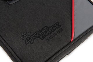 Rucsac, geantă de pescuit Fox Rage Street Fighter Holster Pack Rucsac, geantă de pescuit - 4