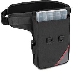 Rucsac, geantă de pescuit Fox Rage Street Fighter Holster Pack Rucsac, geantă de pescuit - 1
