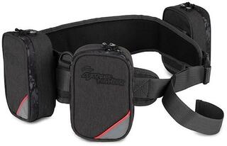 Σακίδιο Ψαρέματος, Τσάντα Fox Rage Street Fighter Utility Belt Σακίδιο Ψαρέματος, Τσάντα - 1