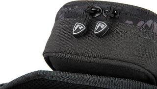 Σακίδιο Ψαρέματος, Τσάντα Fox Rage Street Fighter Utility Belt Σακίδιο Ψαρέματος, Τσάντα - 5