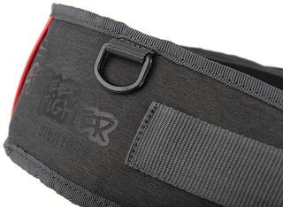 Σακίδιο Ψαρέματος, Τσάντα Fox Rage Street Fighter Utility Belt Σακίδιο Ψαρέματος, Τσάντα - 6