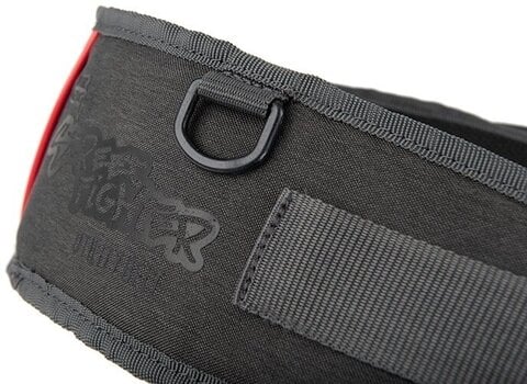 Torba za pribor Fox Rage Street Fighter Utility Belt Torba za pribor - 7