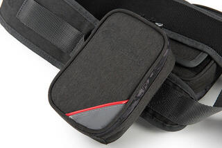 Σακίδιο Ψαρέματος, Τσάντα Fox Rage Street Fighter Utility Belt Σακίδιο Ψαρέματος, Τσάντα - 3