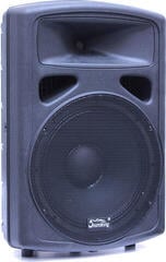Aktívny reprobox Soundking FP 0215 A SET Aktívny reprobox - 1