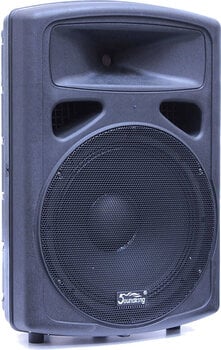 Ενεργό Loudspeaker Soundking FP 0215 A SET Ενεργό Loudspeaker - 2