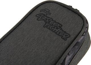 Fiskeväska Fox Rage Street Fighter Modular Pouch Fiskeväska - 3