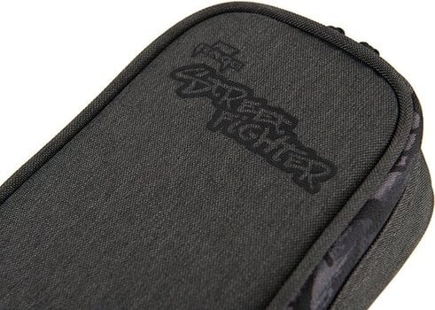 Fishing Case Fox Rage Street Fighter Modular Pouch Fishing Case - 4