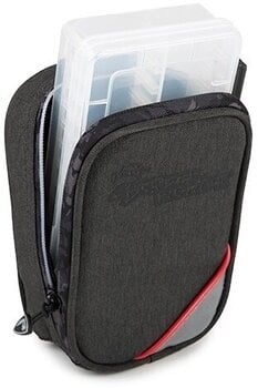 Fishing Case Fox Rage Street Fighter Modular Pouch Fishing Case - 2