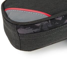 Fiskeväska Fox Rage Street Fighter Modular Pouch Fiskeväska - 4