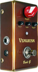 Eфект за китара Vemuram Budi-G Eфект за китара - 1