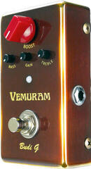 Eфект за китара Vemuram Budi-G Eфект за китара - 2