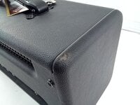 Laney CUB-SUPERTOP Röhre Gitarrenverstärker