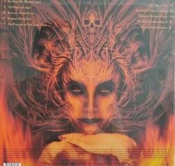 Грамофонна плоча Cradle Of Filth - Bitter Suites To Succubi (LP) - 2