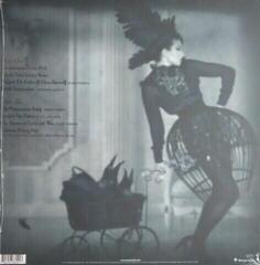 Schallplatte Cradle Of Filth - Evermore Darkly (LP) - 4