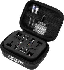 DJ Tasche Reloop Cartridge King XS DJ Tasche - 1