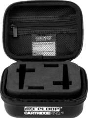DJ Tasche Reloop Cartridge King XS DJ Tasche - 2