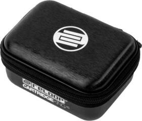 DJ Tasche Reloop Cartridge King XS DJ Tasche - 3