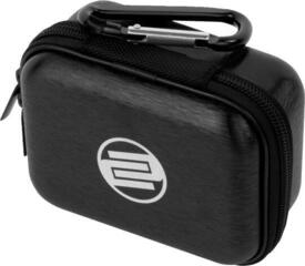 DJ Tasche Reloop Cartridge King XS DJ Tasche - 4