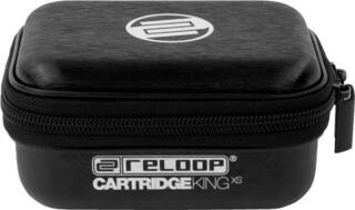 DJ Tasche Reloop Cartridge King XS DJ Tasche - 5