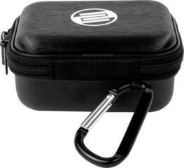 DJ Tasche Reloop Cartridge King XS DJ Tasche - 6