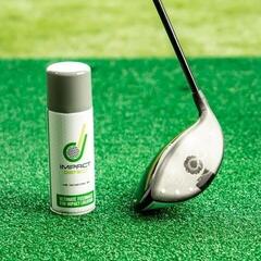 Acessório de treino Impact Detect Club Head Spray - 1