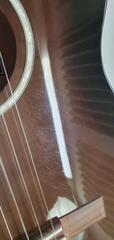 Konzertgitarre mit Tonabnehmer Cordoba Fusion 5 4/4 Sonata Burst Konzertgitarre mit Tonabnehmer (Neuwertig) - 2