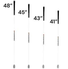 Trainingshilfe Rawspeed Golf Trainer Standard 45" - 3