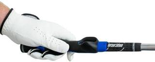 Tréninková pomůcka Longridge Golf Grip Trainer - 1