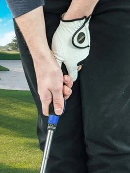 Tilbehør til træning Longridge Golf Grip Trainer - 3