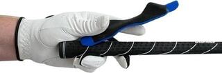 Tréninková pomůcka Longridge Golf Grip Trainer - 4