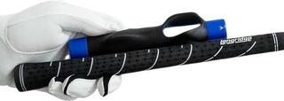 Tréninková pomůcka Longridge Golf Grip Trainer - 5