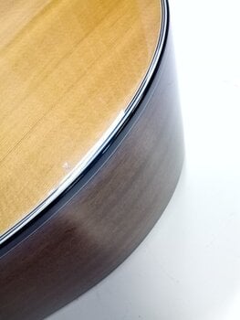 Akustikgitarre Takamine GD30 Natural Akustikgitarre (Neuwertig) - 2