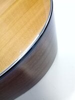 Takamine GD30 Natural Ακουστική Κιθάρα