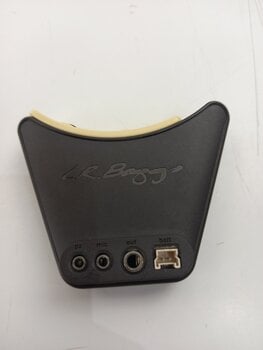 Pickup for Acoustic Guitar L.R. Baggs Anthem Pickup for Acoustic Guitar (Pre-owned) - 3