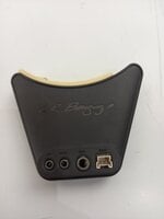 L.R. Baggs Anthem Pickup för akustisk gitarr