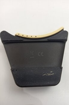 Pickup para guitarra acústica L.R. Baggs Anthem Pickup para guitarra acústica (Tao bons como novos) - 4