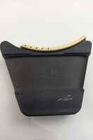 L.R. Baggs Anthem Pickup for Acoustic Guitar